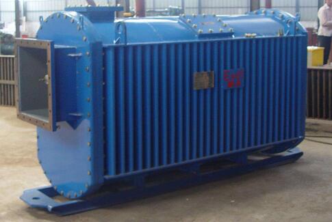 KS13-1000KVA金溪矿用变压器 KS13-1000KVA金溪矿用变压器